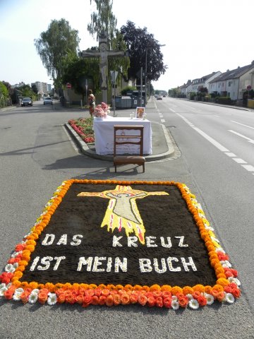 fronleichnam 2018 40